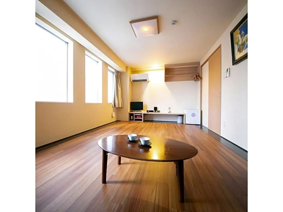 Hotel Kudou Oita - Vacation STAY 38583v