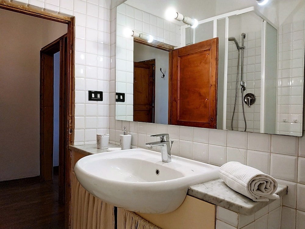City Centre Apartment in Genova grechierco - CasaViva
