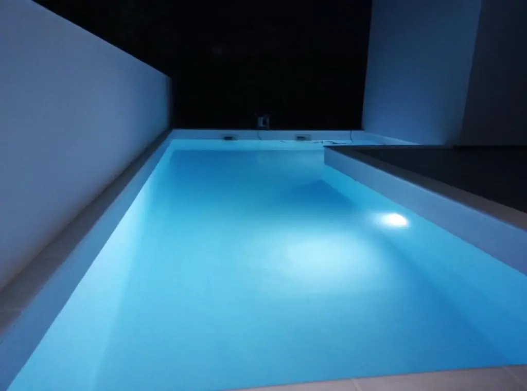 Family House SEAMARE II