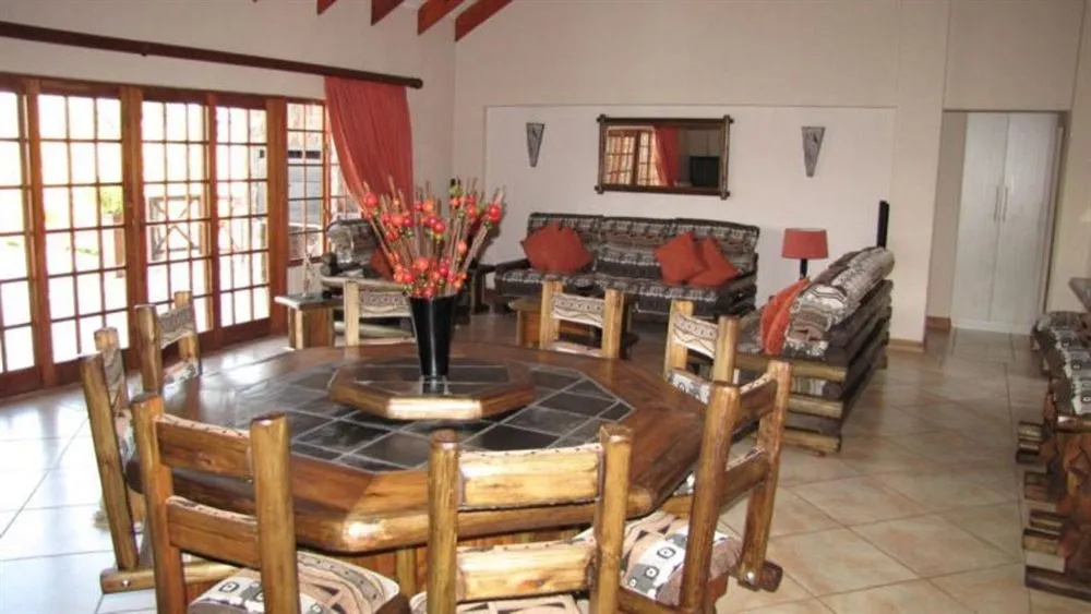 Schneiders Boutique Hotel