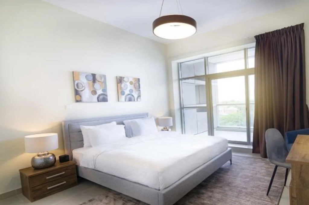 OSKENA Vacation Homes- Elite 10 Residential