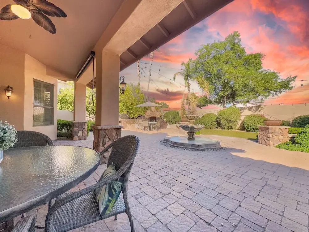 55th Scottsdale