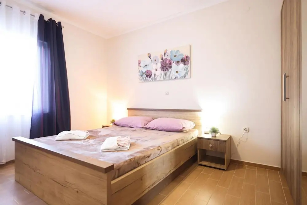 Villa Levatinka ZadarVillas