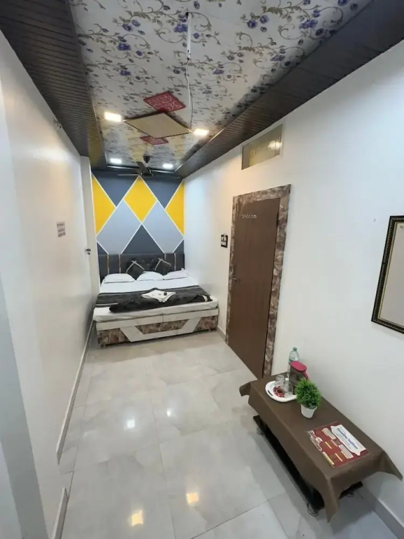 Hotel Gurukripa