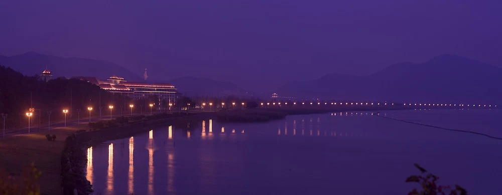 Toaytt hotel & resorts