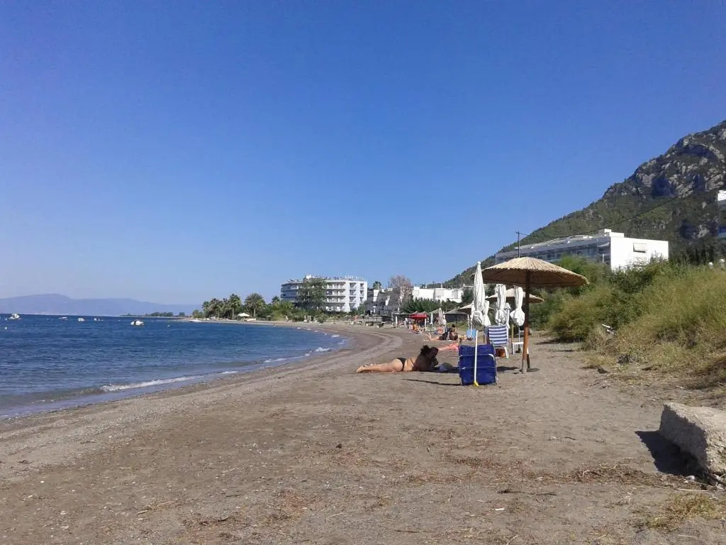 Mare e Monti1