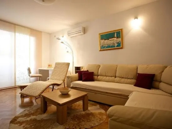 Apartment Vita
