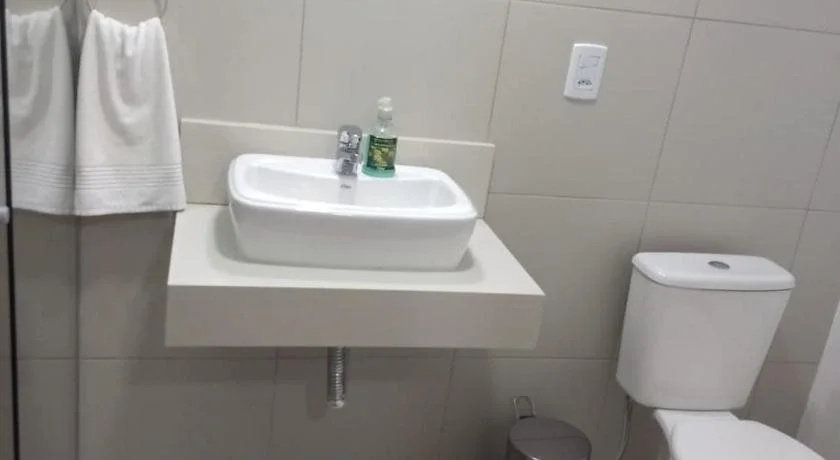 Espaço Herlang