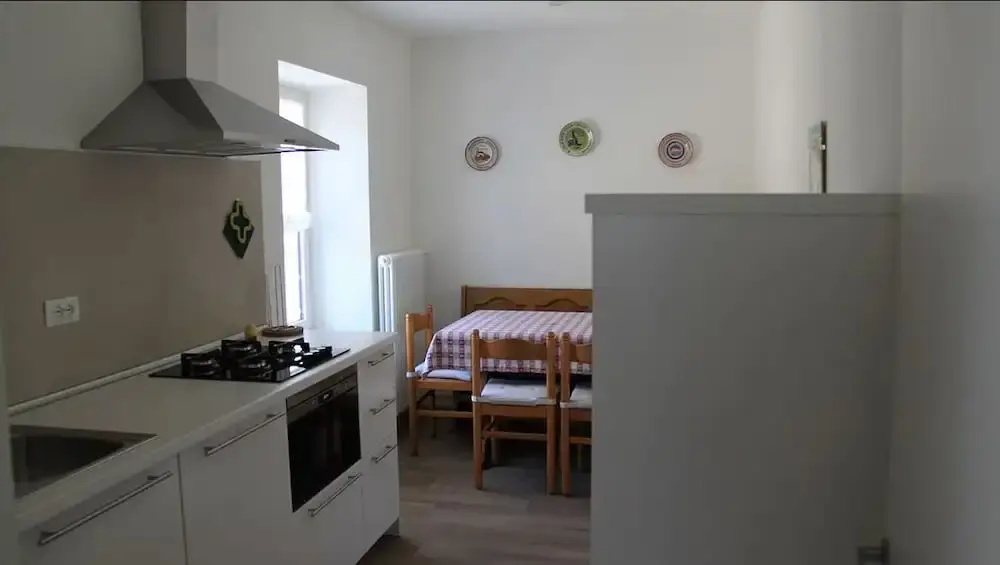 Domus Helios