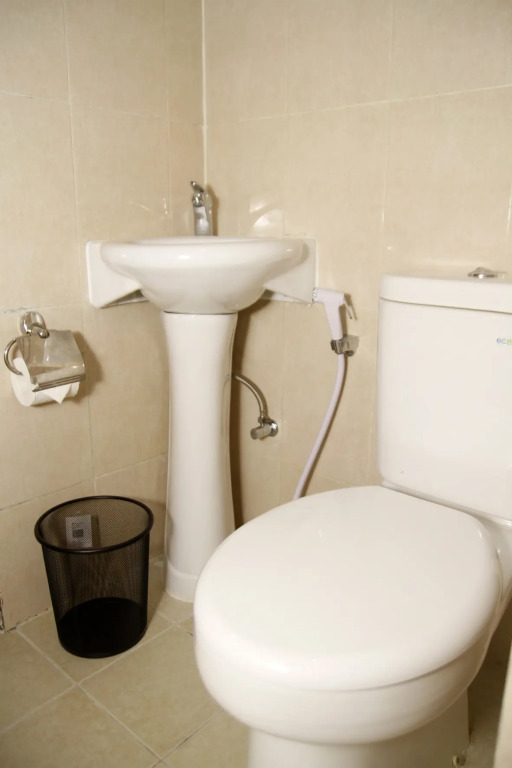 Hersya Boutique Hotel Surabaya, Azana Hotels Collection