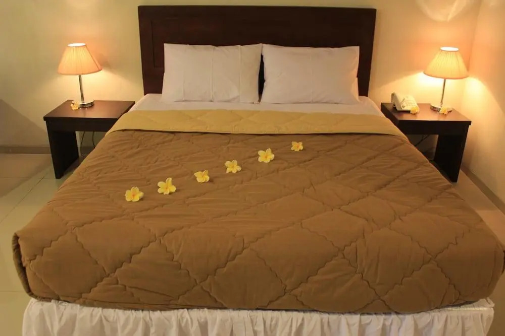 Kyriad Bumi Cikeas Bogor