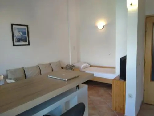 Apartment Edina Pag