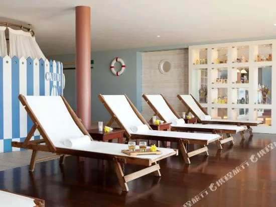 Club Med La Palmyre Atlantique