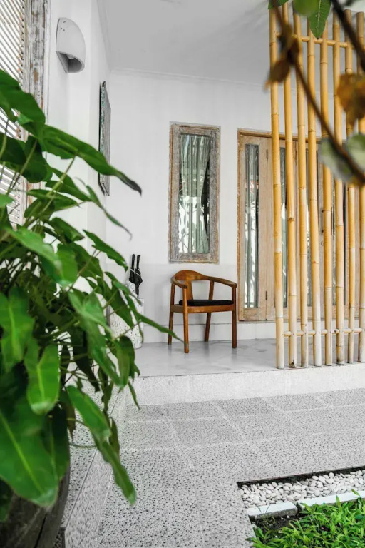 Bali Invest Living