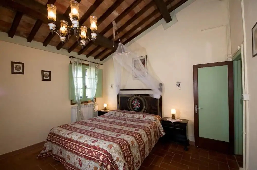 Tenuta il Pino