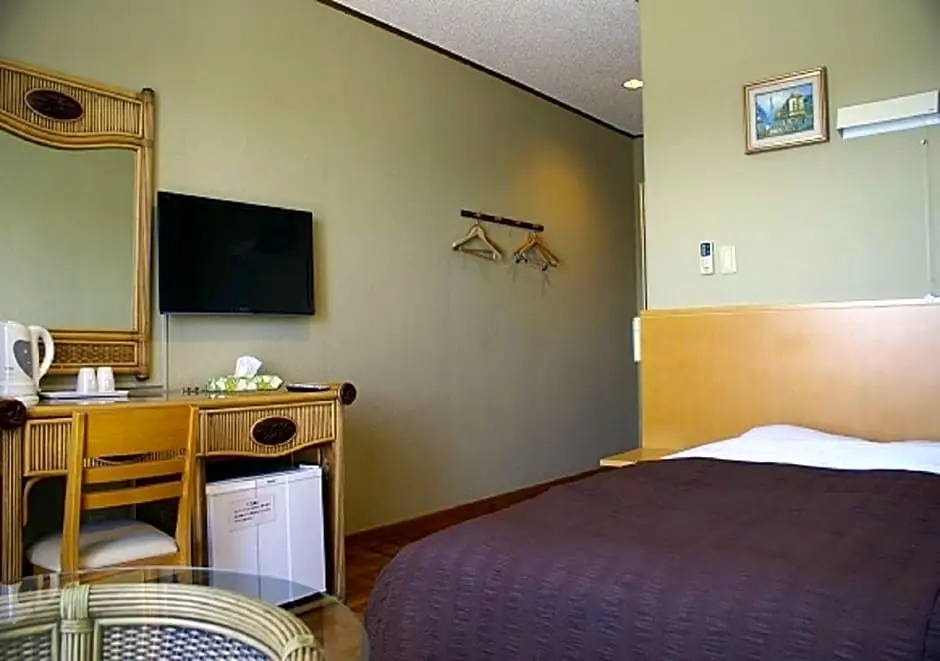 Ishigaki - Hotel / Vacation STAY 37379