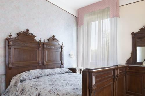 Park Hotel Ristorante Le Magnolie