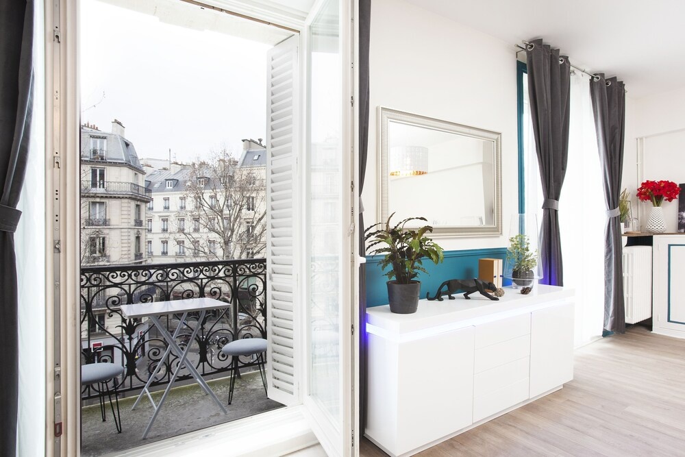 My Stay Paris - Le Marais