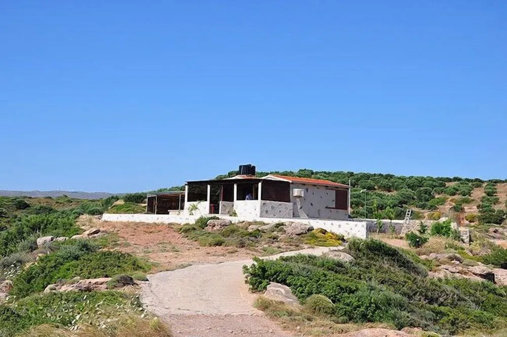 Vrachos Studios