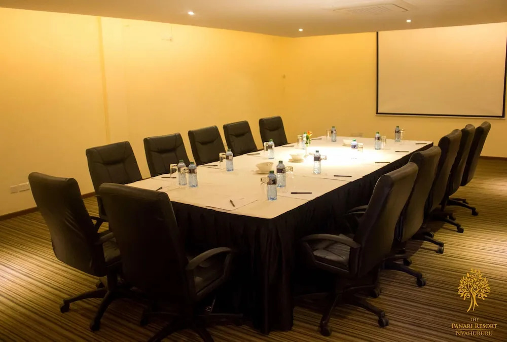 Panari Resort, BW Signature Collection