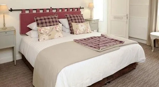 The Lamb at Angmering