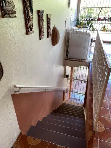 Hostel Roraima