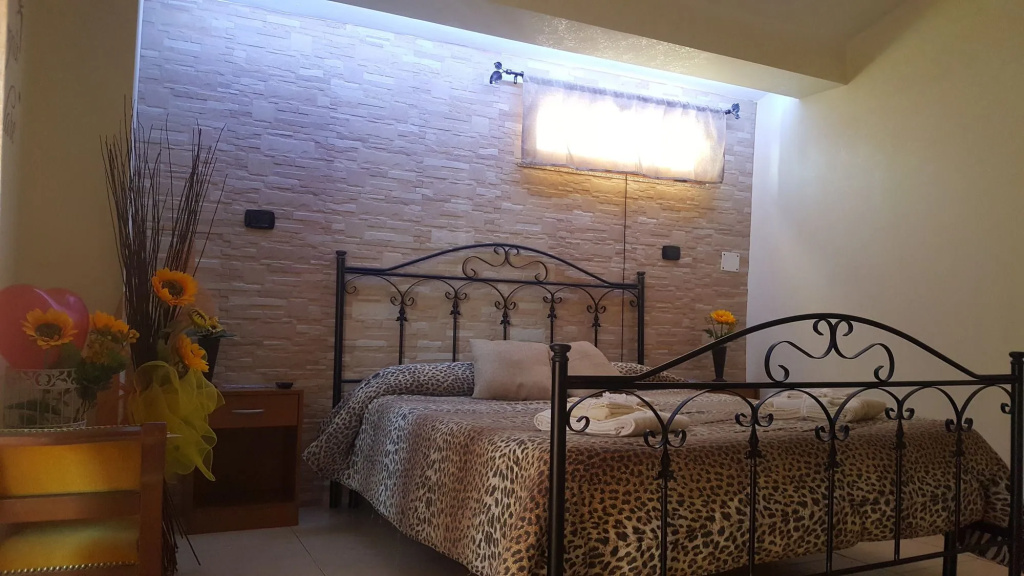 La Casa Dei Sogni