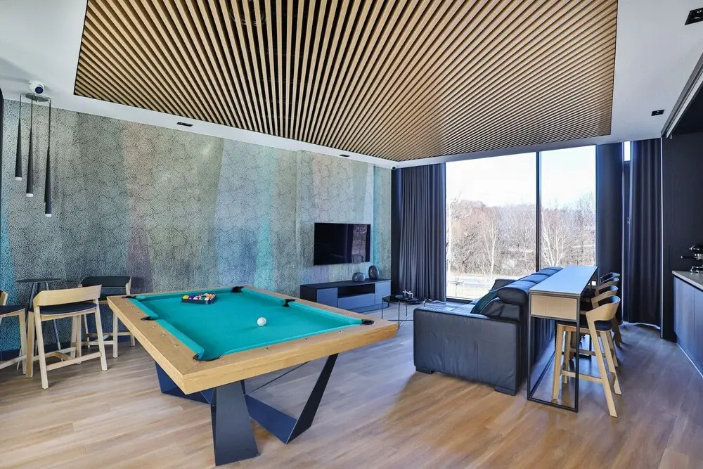 Elite Apartments Tarasy Bałtyku