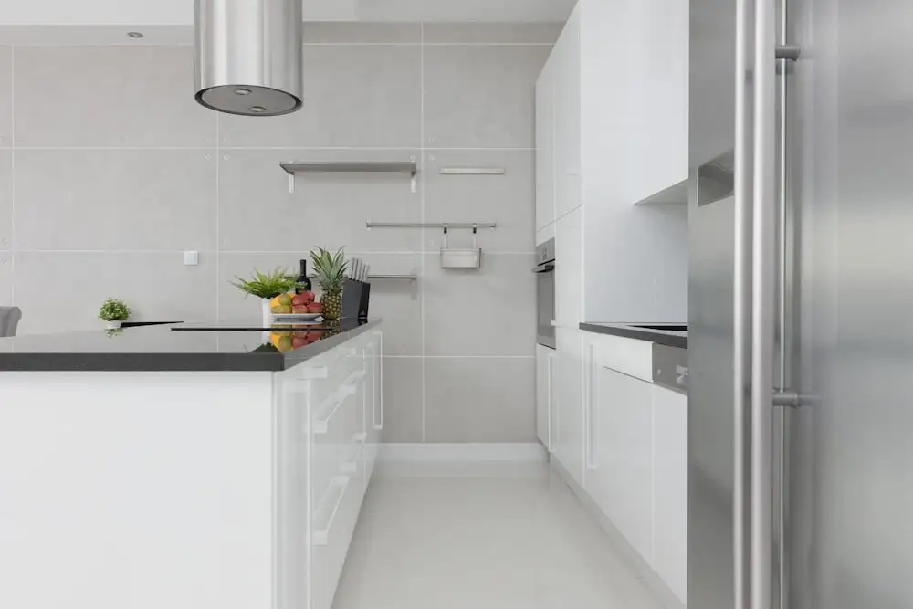 Apartment Wilanów by Renters Prestige