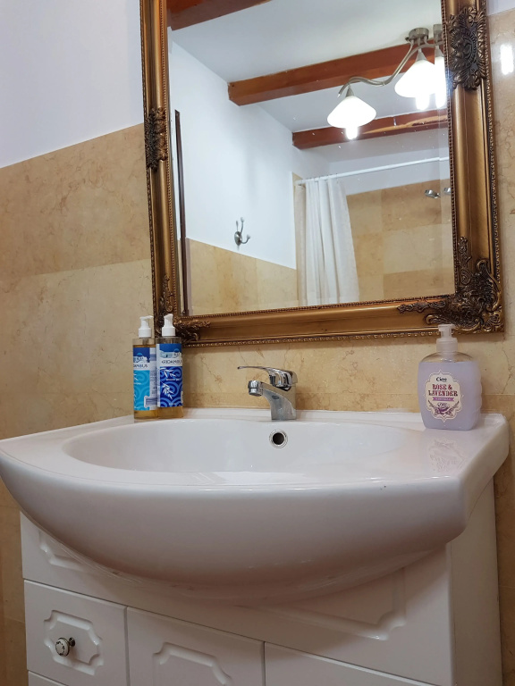 Bucharest Boutique Accommodation by Hotels