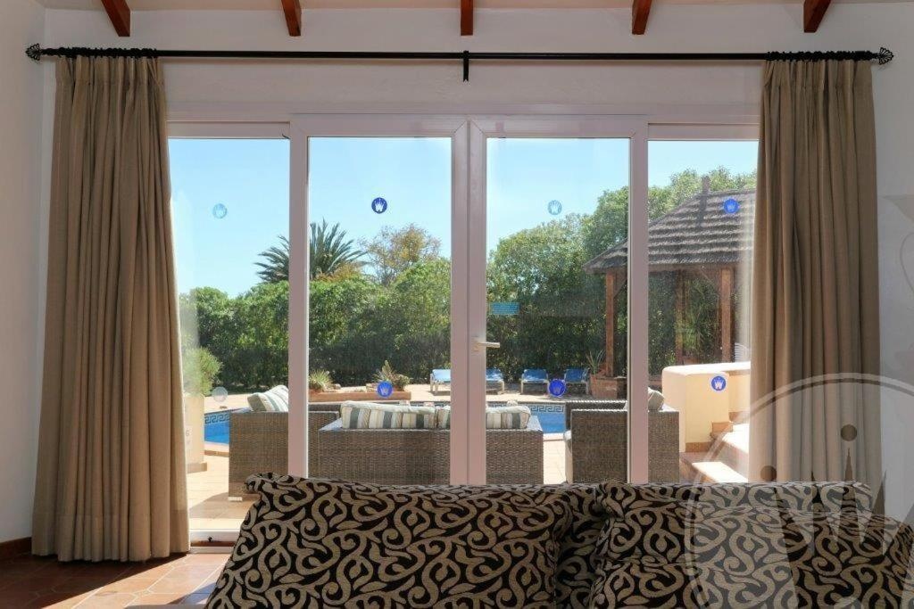 La Manga Club Resort - Individual Villa 383