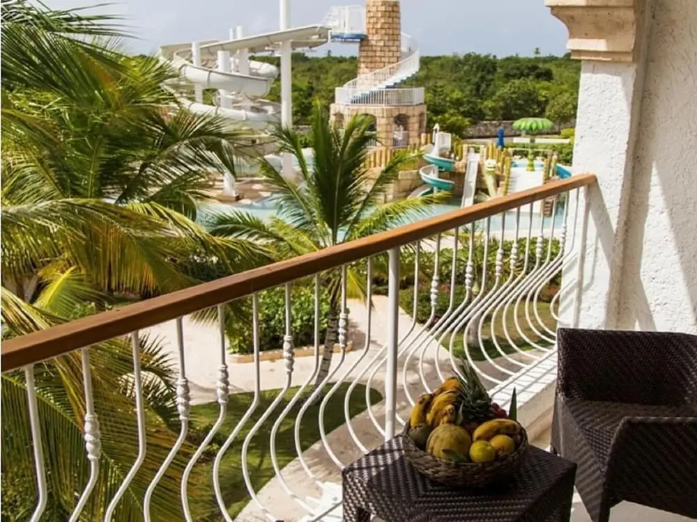 Love Beach Suite 34 Bayahibe Beach