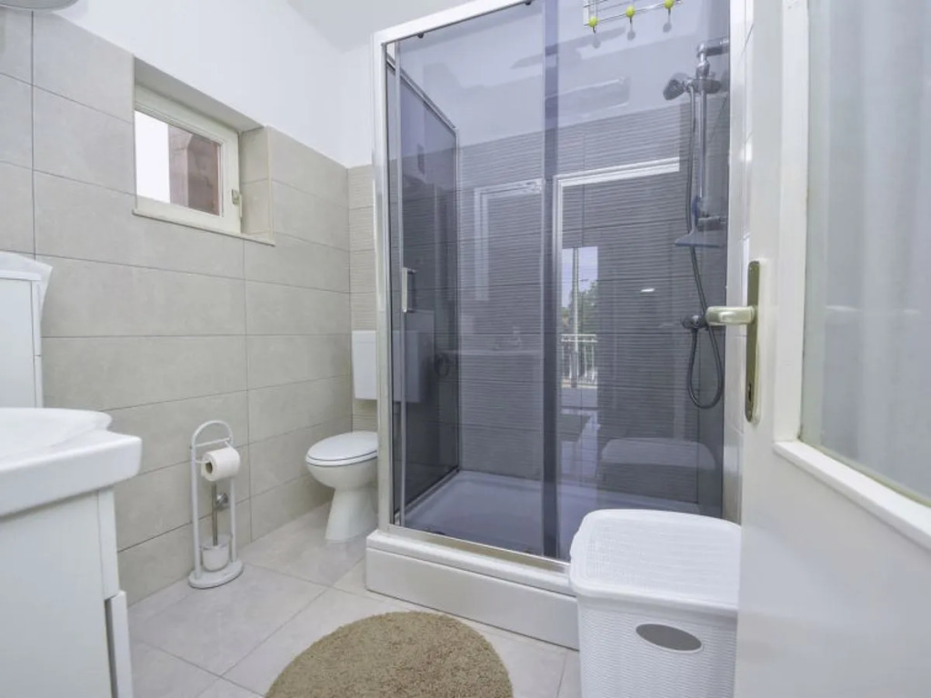 Villa Mila Biograd na Moru-Polača