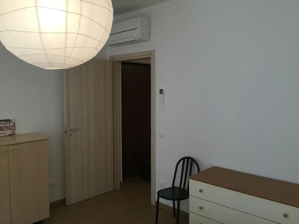 Apartment Fondamenta Ormesini Venezia