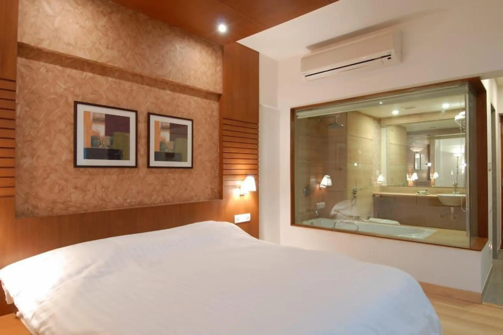 Hotel Ilark