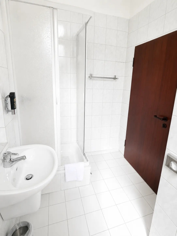 Astoria Hotel Essen