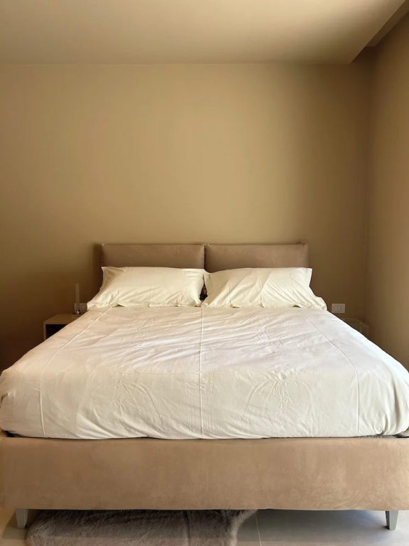 golden suites 2