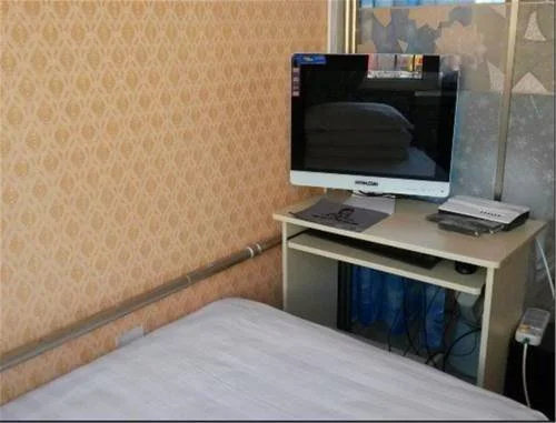 Harbin Yuanyu Express Inn