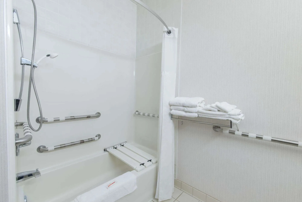 Ramada Limited Bismarck Northeast