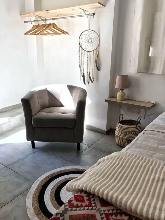 Katsikantaris Homes