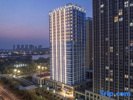JI Hotel