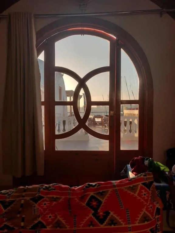 Villa Sunrise