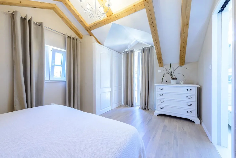 Vacation House Cavtat