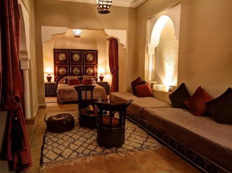 Riad Aslal
