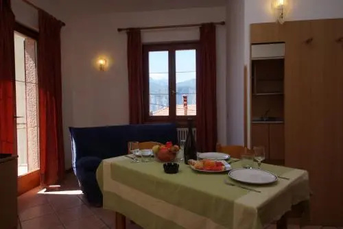 Residence Al Parco