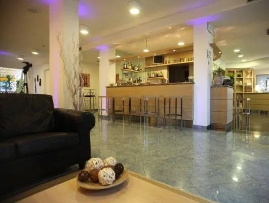 Hotel Giulietta
