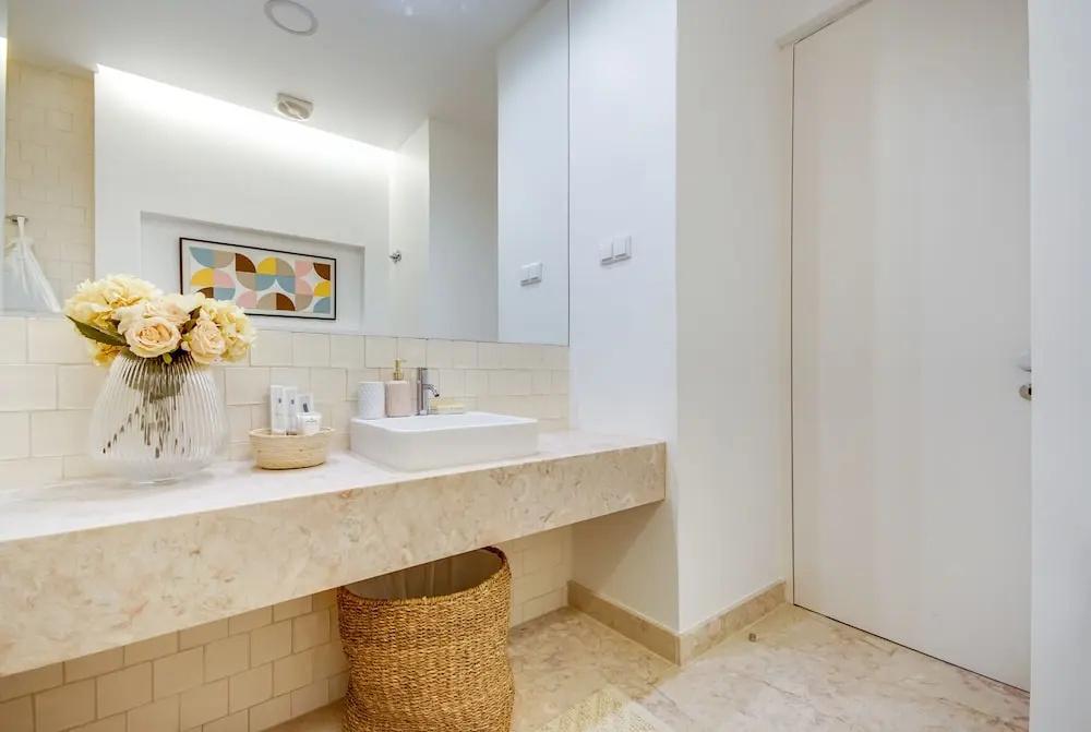 Sweet Inn Apartments Chiado