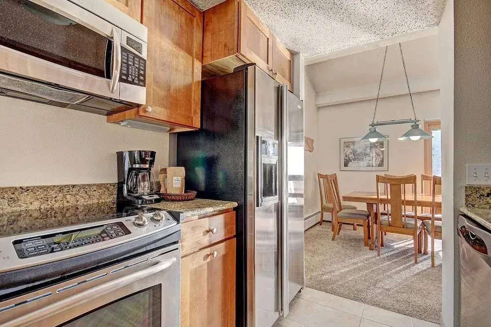 Alluring Lofty Condo In East Village - PG310 by RedAwning
