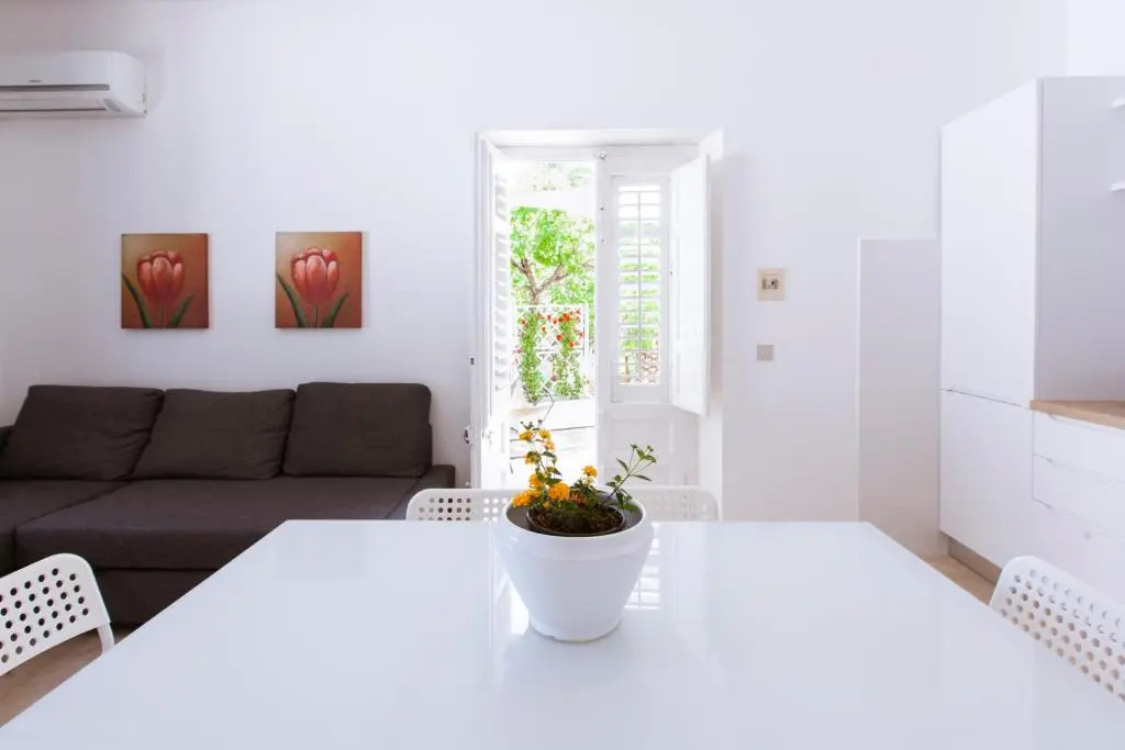 Residence Guidaloca