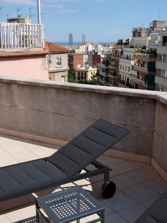 Hotel Medicis